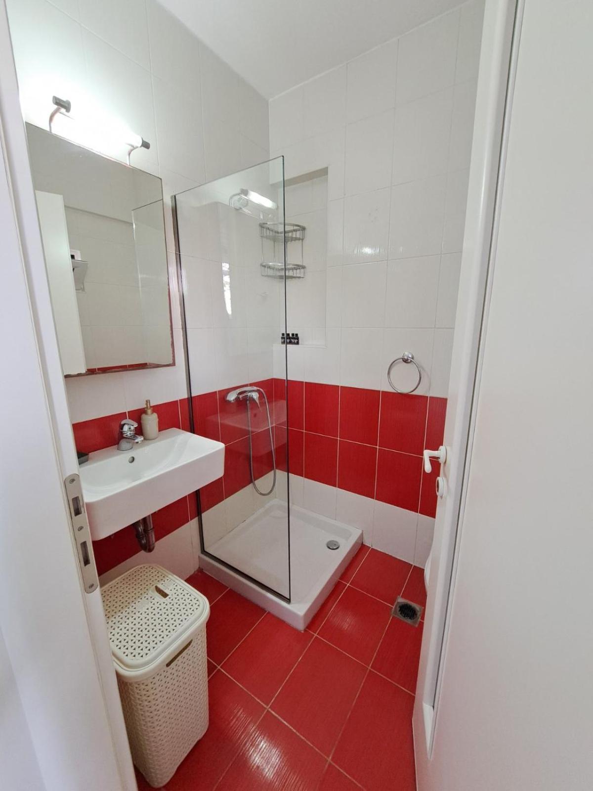 Serenity And Relaxing Studio Kalamata Ngoại thất bức ảnh